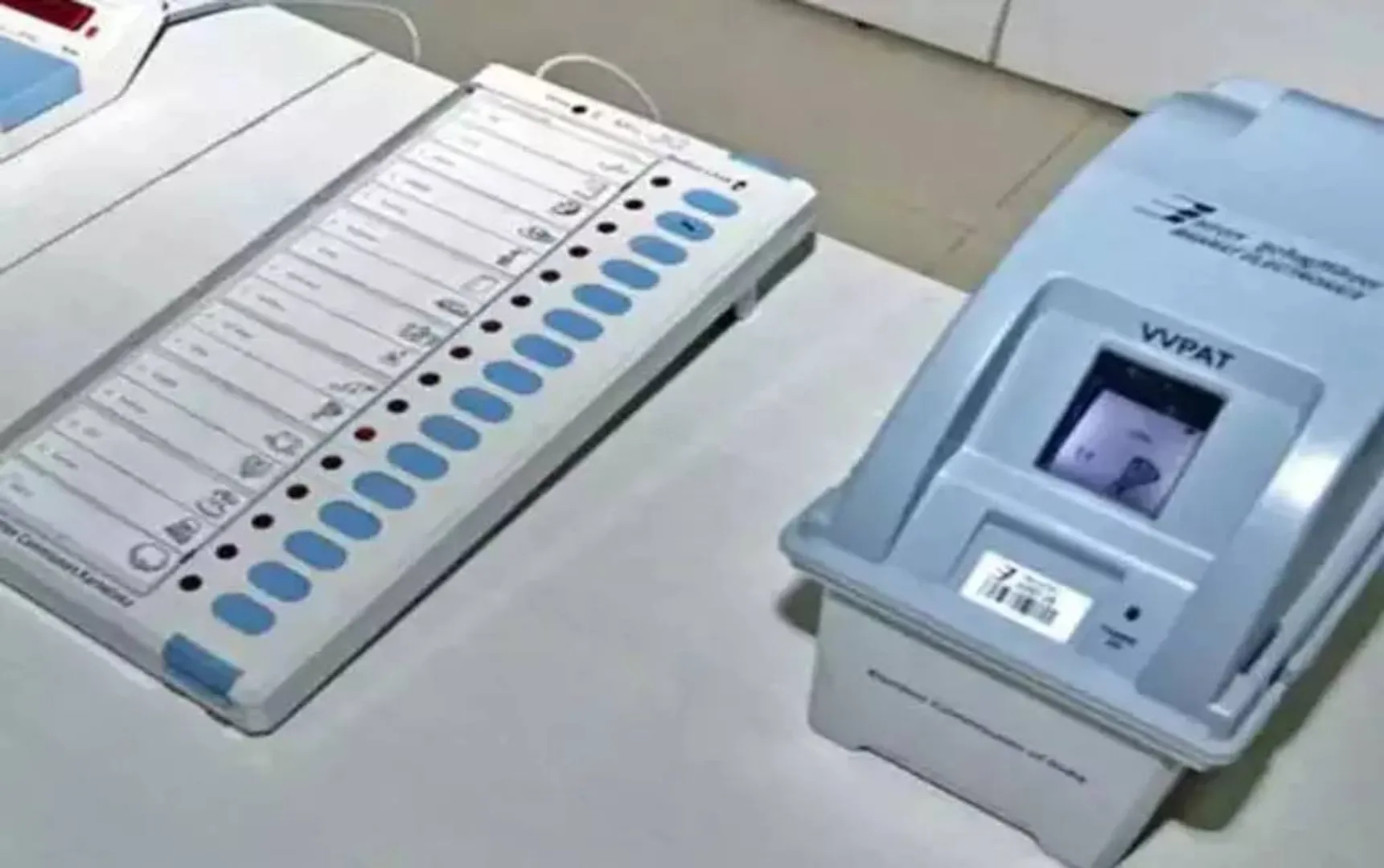 evm